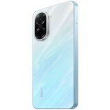 Redmi A5 4+128, Blue | Eponuda.ba