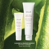 Fresh Rinse & Reset za njegu lica | shoptok.hr