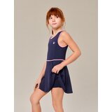 Sinsay Sportska haljina s kontrastnim obrubom | shoptok.hr