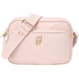 Liu Jo Torba preko ramena roza | shoptok.hr