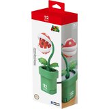 NINTENDO SWITCH 2 Piranha Plant kamera | Shoptok.si