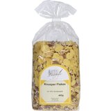 Berghofer Mühle Hrustljavi kosmiči Cene