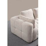 Atelier Del Sofa amaris 2 seater beige 2-seat sofe | ePonuda.com
