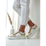 Resti Women's Sneakers with Glitter Qisofi | Eponuda.ba