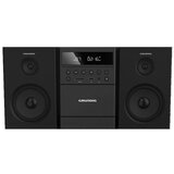 MIKRO linija GRUNDIG MS300 | Eponuda.ba