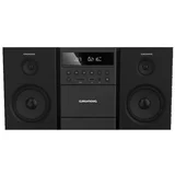 linija GRUNDIG MS300