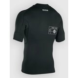 Ion Thermo Lycra black | Shoptok.si