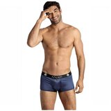 Naval Boxer 595524 595517 598075 595531 | ePonuda.com