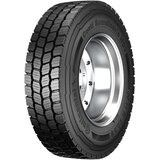 Continental Conti Scandinavia HD3 285/70 R19.5 146M letna pnevmatika | Shoptok.si