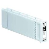  Epson PBK T-serija 700ml | Eponuda.ba