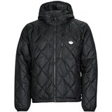 Adidas DOWN QUILT PUFF Crna Cijene