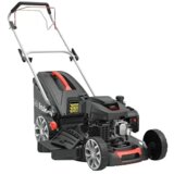  Benzinska kosilica ISKRA DM51SC-D200 | Eponuda.ba