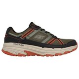 Skechers GO RUN TRAIL ALTITUDE 2.0 Kaki Cijene