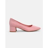 Resti Women's low-heeled shoes Agas | shoptok.hr