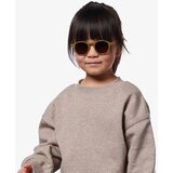 Izipizi Sunčane naočale Child #d Olive, 3-5 god. | shoptok.hr