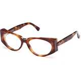 Max Mara MM5158 052 - ONE SIZE (54)
