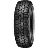 Black Star M+S2 ( 175/70 R14 84Q, totalna obnova ) | shoptok.hr