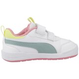 Puma MULTIFLEX 2 COLOR V I Bijela | shoptok.hr