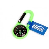 Womax kompas privezak ( 0290745 ) Cene