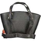 Valentino Bags ženska crna torba | shoptok.hr