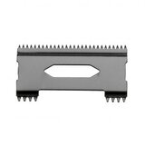  Za mašinicu Gammapiu Klizni – Clipper Shallow DLC Blade | Eponuda.ba