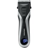 Grundig šišač MC 8840 Cijene