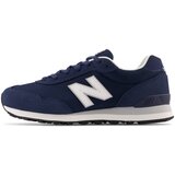 New Balance 515 Tamno plava | shoptok.hr