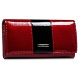 4U Cavaldi H243SH9BL sarena | shoptok.hr