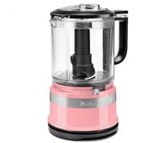 Kitchenaid seckalica 5KFC0516EGU | ePonuda.com