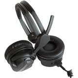 Sennheiser Profesionalne studijske slušalke HD 26 PRO - - Audio-Kondric | Shoptok.si