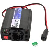  12V avto pretvornik napetosti 500W Cene