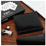 Beltimore G1237526 sarena | shoptok.hr