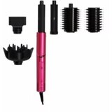 Shark fen za kosu HD440BPEU FlexStyle Limited Edition Malibu Pink 1400 W, 5 nastavaka | Eponuda.ba