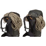 Thule Stir Alpine 40L planinarski ruksak | shoptok.hr