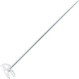 Bosch PRO mešač korpa za boju 60 mm 1609200291 Cene