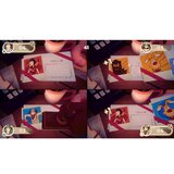 Microids inspector gadget: mad time party (playstation 4) | Shoptok.si