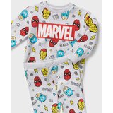 Sinsay Komplet trenirke Marvel | shoptok.hr