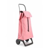 Rolser kolica za pijacu Jet Tweed Joy Coral 7135 | ePonuda.com