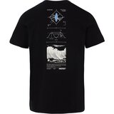  Men's T-shirt PRTPENALT | Eponuda.ba