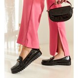 D/CEO Silver loafers Ilana | shoptok.hr