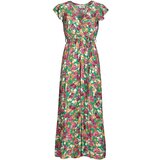 Betty London LISA Višebojna | shoptok.hr