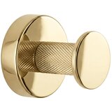 Rea Kopalniški obešalnik 6606A Modern Gold | Shoptok.si