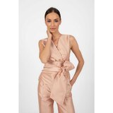 P....s....fashion ženska bluza XXBDBLU001 01 25050107 Cene