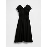 GAP Maxi dress with pockets - Women | ePonuda.com