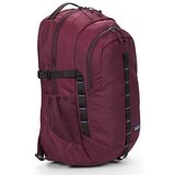 Patagonia Nahrbtniki REFUGIO DAY PACK 26L Bordo | Shoptok.si
