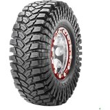 Maxxis Letnja guma 35X12.50R15LT 113Q TREPADOR RADIAL M8060 6PR TL M+S EP | Eponuda.com