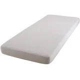 Vodootporna zaštitna navlaka za madrac 70x140 cm –