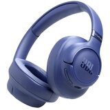 JBL bežične slušalice tune 780NC plava Cene