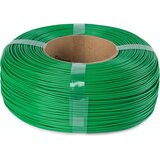 Spectrum ReFill PLA Premium Forest Green - 1,75 mm / 1000 g | Shoptok.si