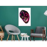  Slika - Drop of Magic (1 Part) Vertical 80x120 | shoptok.hr